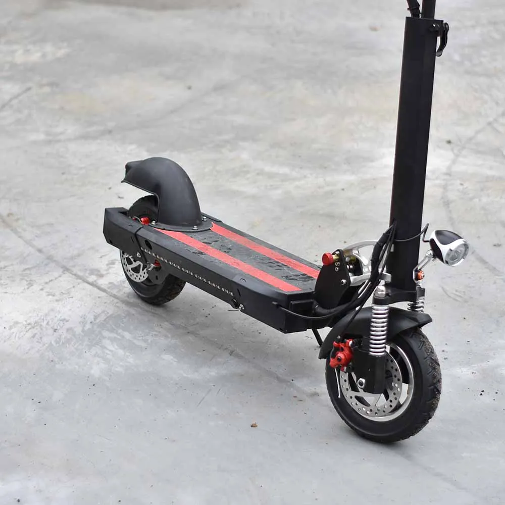 400W tubless tire 10inch skateboard with turning light stable quality WITH SIDE LED STRIP
400W tubless tire 10inch skateboard with turning light stable quality WITH SIDE LED STRIP