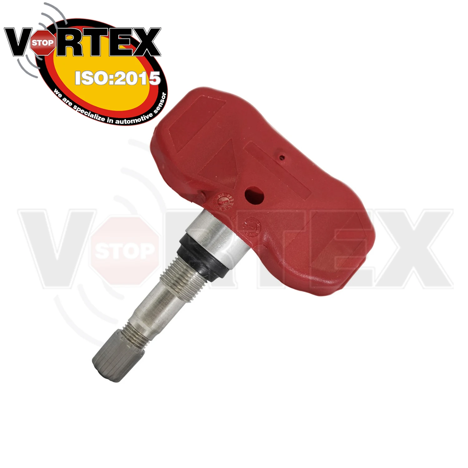 315 MHz Tire Pressure Monitoring Sensor TPMS For GM CADILLAC ESCALADE 2005-2006 15114379
315 MHz Tire Pressure Monitoring Sensor TPMS For GM CADILLAC ESCALADE 2005-2006 15114379