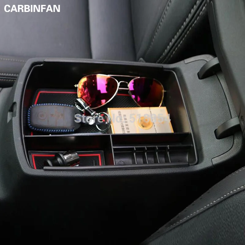 FIT FOR 2016 2017 KIA SPORTAGE AT QL ARMREST SECONDARY STORAGE PALLET CENTER CONSOLE PHONE ORGANIZER GLOVE BOX TRAY CUP HOLDER
FIT FOR 2016 2017 KIA SPORTAGE AT QL ARMREST SECONDARY STORAGE PALLET CENTER CONSOLE PHONE ORGANIZER GLOVE BOX TRAY CUP HOLDER