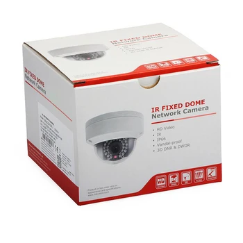 4mp IP Camera DS-2CD2143G0-I POE WDR IP66 CCTV video surveillance security network HD1080p camera mini ir dome 128G camcorder
4mp IP Camera DS-2CD2143G0-I POE WDR IP66 CCTV video surveillance security network HD1080p camera mini ir dome 128G camcorder