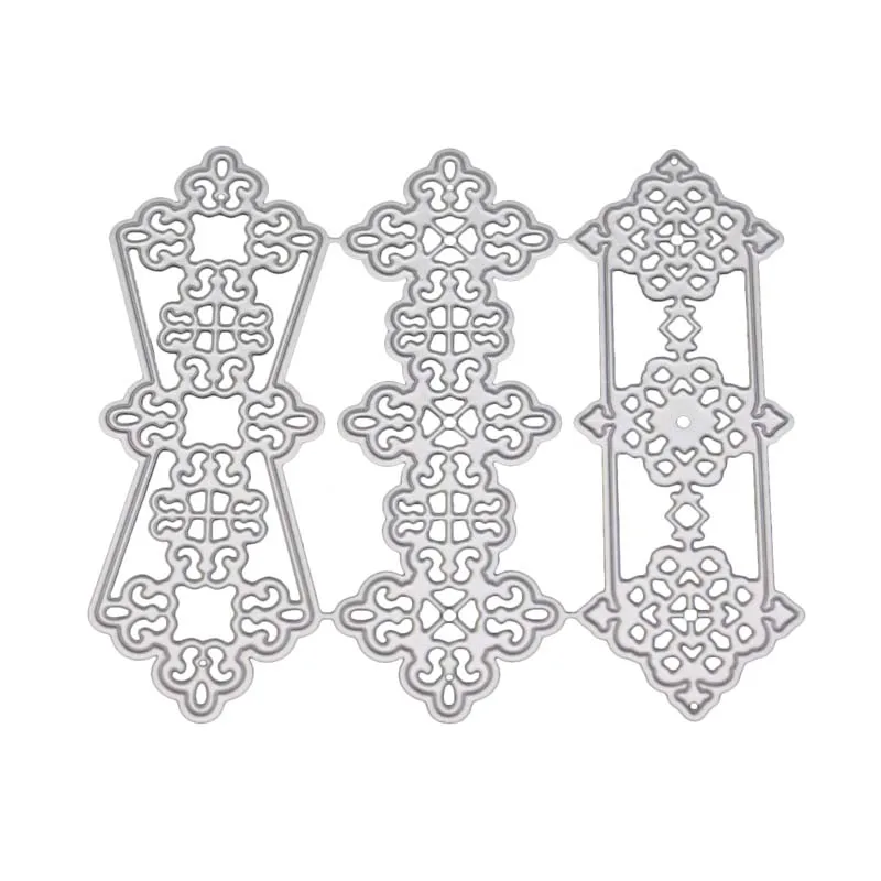 Flower metal cutting dies for scrapbooking stencil craft embossing stanzschablonen flower dies beauty creations card making
Flower metal cutting dies for scrapbooking stencil craft embossing stanzschablonen flower dies beauty creations card making