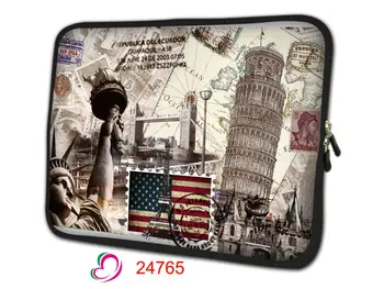 Fashion USA Stamp Laptop Bag For Macbook Air 13 15 Men Women 11 12 13 14 15 15.6 Laptop Bag Pouch For Macbook Pro 13 15
Fashion USA Stamp Laptop Bag For Macbook Air 13 15 Men Women 11 12 13 14 15 15.6 Laptop Bag Pouch For Macbook Pro 13 15