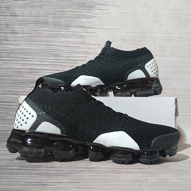 Ouyilu Air VAPORMAX 2.0 Shoes Air Cushion Running Shoes Sports Outdoor Sneakers Max Soles Shoes
Ouyilu Air VAPORMAX 2.0 Shoes Air Cushion Running Shoes Sports Outdoor Sneakers Max Soles Shoes