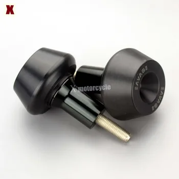 Front Fork Brake Caliper Crash Slider Protector For YAMAHA MT-07 FZ-07 MT07 TRACER XSR 700 2014-2018 15 16 17 Motorcycle
Front Fork Brake Caliper Crash Slider Protector For YAMAHA MT-07 FZ-07 MT07 TRACER XSR 700 2014-2018 15 16 17 Motorcycle