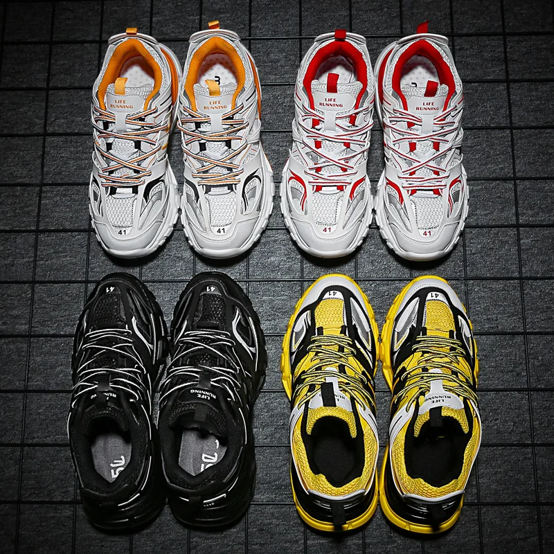 784A0019