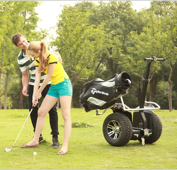 Body-controlled Dual-whe Electric Scooter Golf Scooter 1000w Motor Powerful Motor Electric Vehicle Powerful Golf Cart Scooter
Body-controlled Dual-whe Electric Scooter Golf Scooter 1000w Motor Powerful Motor Electric Vehicle Powerful Golf Cart Scooter
