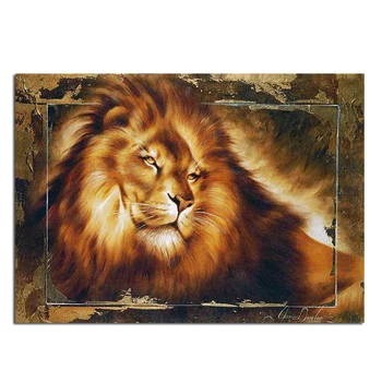 tiger 70x50 Needlework Square Embroidery Diy Diamond Painting Drill Rhinestone Full Pasted Pattern Decoration Paintings
tiger 70x50 Needlework Square Embroidery Diy Diamond Painting Drill Rhinestone Full Pasted Pattern Decoration Paintings