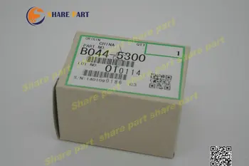 5X Paper End Sensor for ricoh AFICIO 1013 1515 Paper End Sensor B044-5300 B0445300
5X Paper End Sensor for ricoh AFICIO 1013 1515 Paper End Sensor B044-5300 B0445300