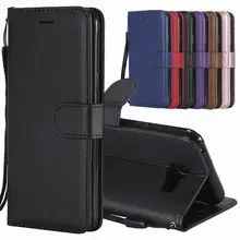 Case For Samsung Galaxy A5 2016 Cover Case Samsung Galaxy A5 2017 A520F Flip Leather Wallet Cases For Samsung A5 2016 A510 A510F
Case For Samsung Galaxy A5 2016 Cover Case Samsung Galaxy A5 2017 A520F Flip Leather Wallet Cases For Samsung A5 2016 A510 A510F