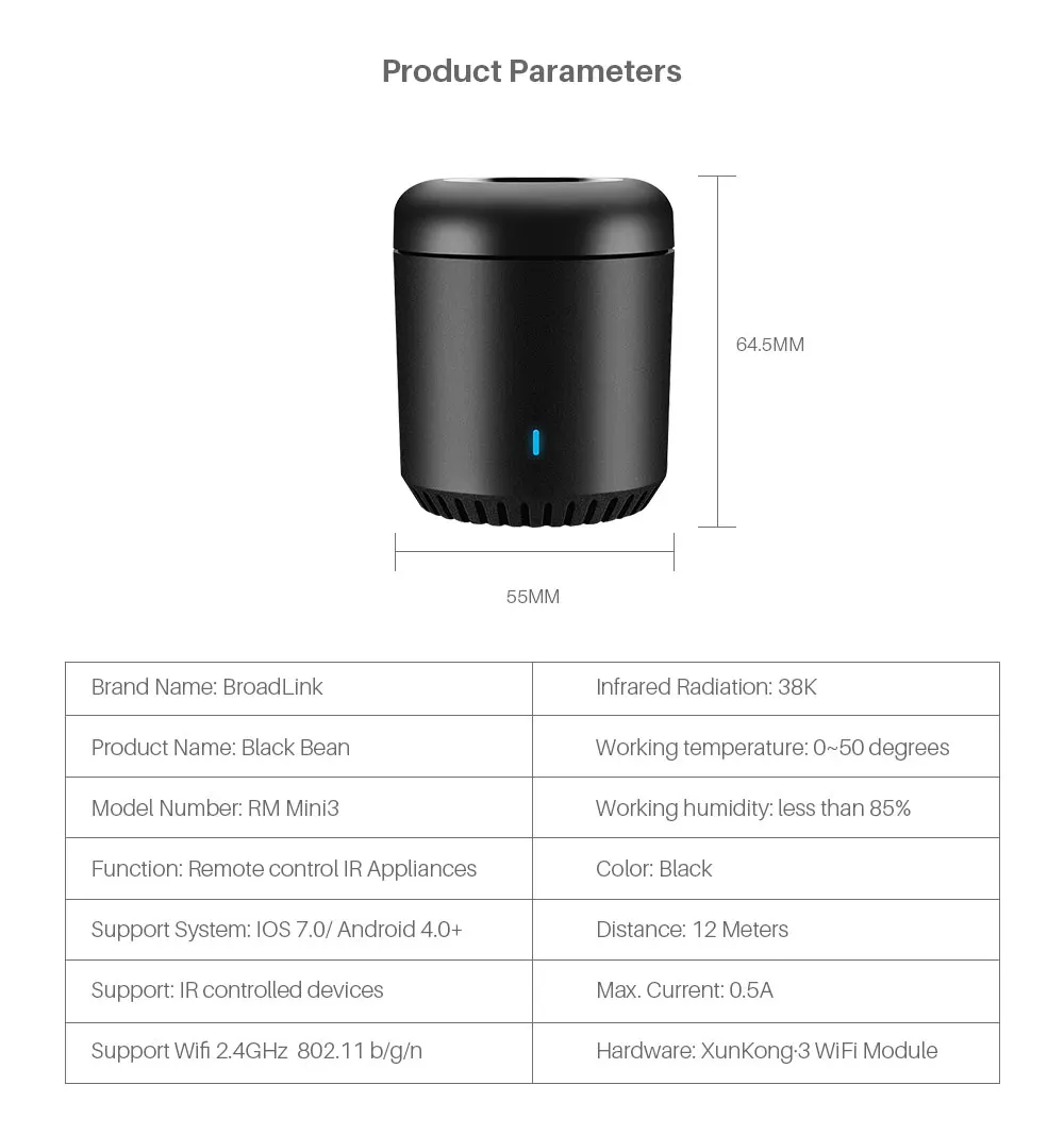 broadlink rm mini3 (18)