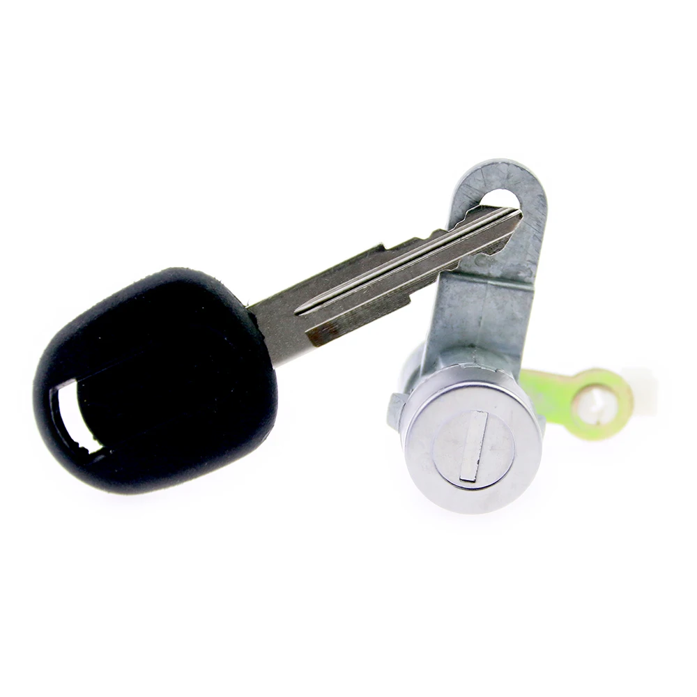 Free Shipping Old Buick Excelle Auto /Car Practice Lock Cylinder With Car Key Locksmith Tools Training Car Lock
Free Shipping Old Buick Excelle Auto /Car Practice Lock Cylinder With Car Key Locksmith Tools Training Car Lock
