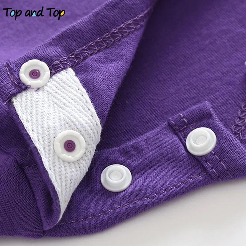baby clothing set (7)