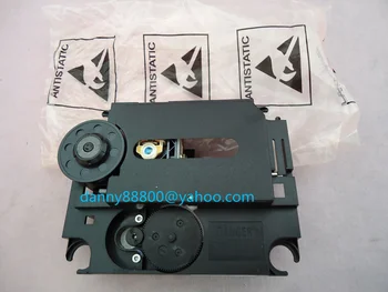 Free shipping Brand new PHILP CD laser optical pick up class 1 VAM2201(15P) mechanism for Homely CD player
Free shipping Brand new PHILP CD laser optical pick up class 1 VAM2201(15P) mechanism for Homely CD player