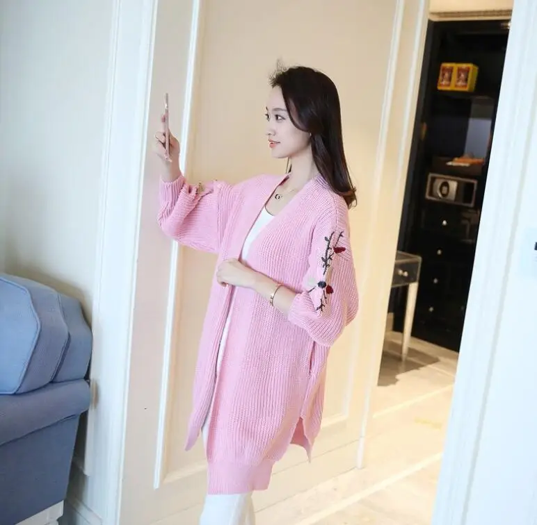 QQ20180926230602
