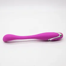 HTB1UvUbaPDuK1RjSszdq6xGLpXa2