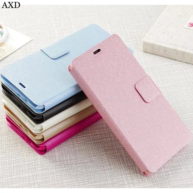 Luxury PU Leather Wallet Stand Flip Case For Huawei Y6 SCL-L21 SCL-L04 honor 4A With Fashion Diamond Butterfly Cover Slot Card
Luxury PU Leather Wallet Stand Flip Case For Huawei Y6 SCL-L21 SCL-L04 honor 4A With Fashion Diamond Butterfly Cover Slot Card