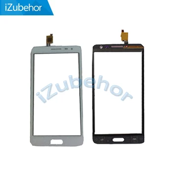 100% warranty White Touch Screen Digitizer TP Panel For STAR N8000 Quad Core MTK6582 Smart Cell phone N8000 Free Shipping
100% warranty White Touch Screen Digitizer TP Panel For STAR N8000 Quad Core MTK6582 Smart Cell phone N8000 Free Shipping