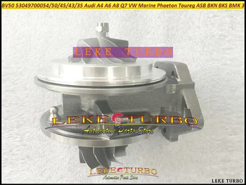 CHRA 53049700035 059145702S 059145702M 0591457 059145702L 5304-970-0054 5304-988-0054 5304-988-0035 5304-970-0050 5304-988-0050
CHRA 53049700035 059145702S 059145702M 0591457 059145702L 5304-970-0054 5304-988-0054 5304-988-0035 5304-970-0050 5304-988-0050