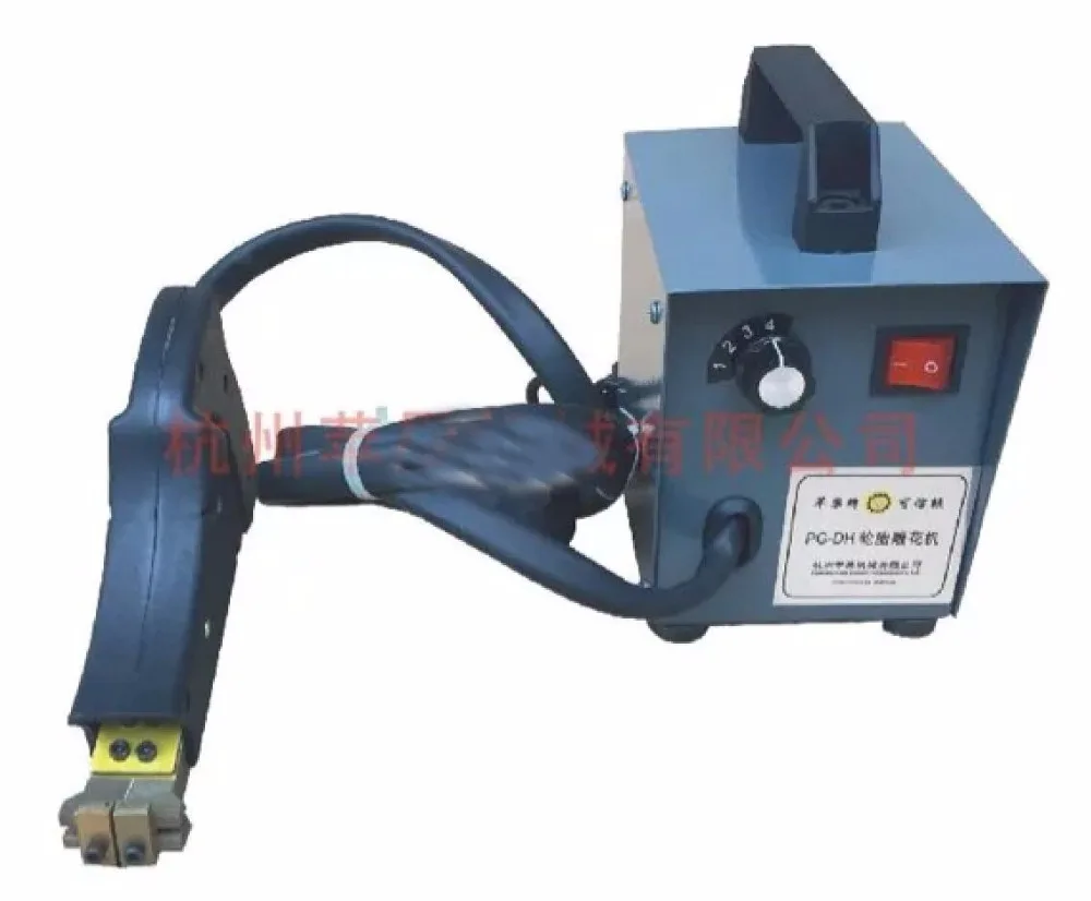 Tire Re groover,electric Rubber cutting machine,Professional Tyre Regroover for Truck, Race Car passenger tire cutter cheaper
Tire Re groover,electric Rubber cutting machine,Professional Tyre Regroover for Truck, Race Car passenger tire cutter cheaper
