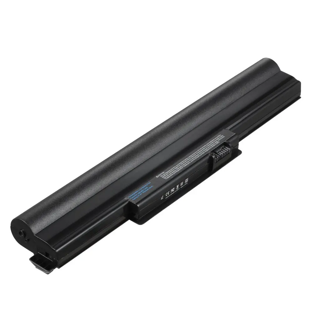 Laptop Battery U450 for Lenovo Batteries L09S8D21 L09L8D21 L09L4B21 L09S4B21 for Lenovo IdeaPad U450 Series 10.8V 4400mAh 6 Cell
Laptop Battery U450 for Lenovo Batteries L09S8D21 L09L8D21 L09L4B21 L09S4B21 for Lenovo IdeaPad U450 Series 10.8V 4400mAh 6 Cell
