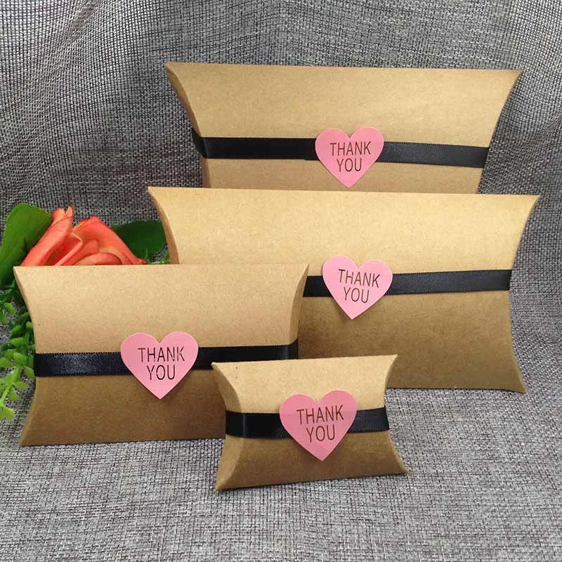 DIY Fashion Jewelry Gift Box Ring Box Kraft/White/Black/Golden DIY Packing Gift Wedding Favour Box Kraf Pillow Box
DIY Fashion Jewelry Gift Box Ring Box Kraft/White/Black/Golden DIY Packing Gift Wedding Favour Box Kraf Pillow Box