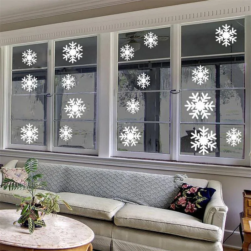 free shipping white snow flower wall stickers for living bedroom diy removable smooth decals glass Christmas wedding decoration
free shipping white snow flower wall stickers for living bedroom diy removable smooth decals glass Christmas wedding decoration