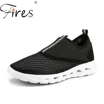 Fires Men's Sports Shoes High Quality Unisex Trend Shark Running Shoes Outdoor Non-slip Women Sneakers Breathable Tennis Shoes
Fires Men's Sports Shoes High Quality Unisex Trend Shark Running Shoes Outdoor Non-slip Women Sneakers Breathable Tennis Shoes