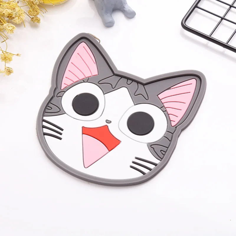 4469548678_1192644596