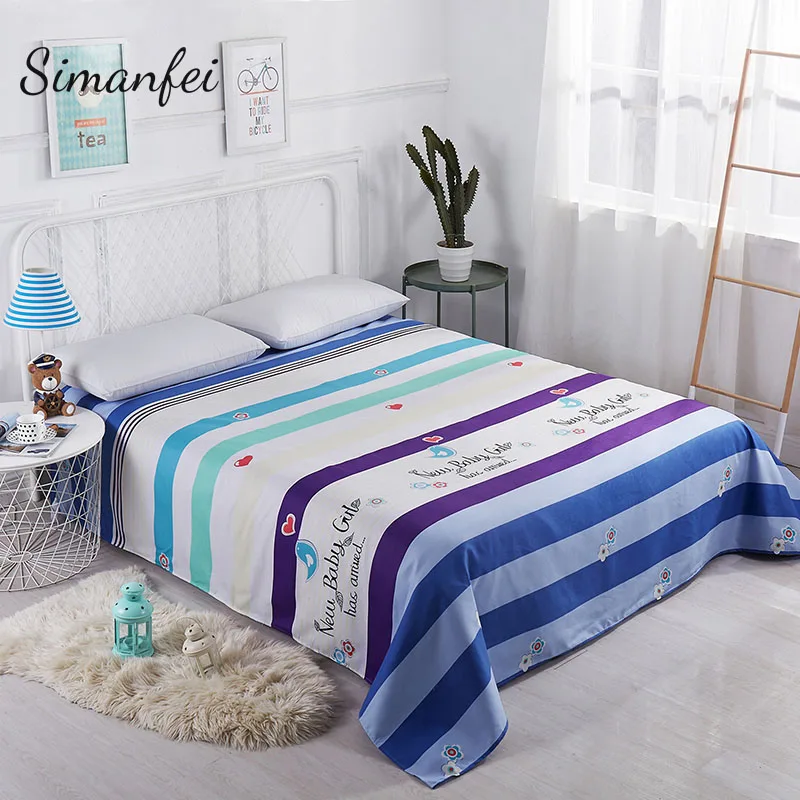 Simanfei Comfortable Elastic Mattress Pad Protector Mattress Cover Fitted Sheet Bed Supplies
Simanfei Comfortable Elastic Mattress Pad Protector Mattress Cover Fitted Sheet Bed Supplies