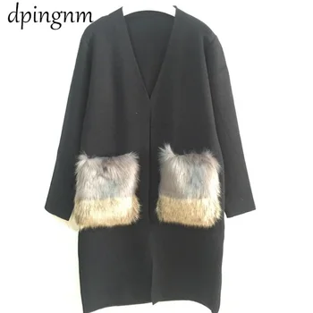 Cardigan Female Casual Sweaters Autumn Winter Long Sleeve Solid Jumper Knitted Cardigans Coat Women Autumn Knitwear Cardigan
Cardigan Female Casual Sweaters Autumn Winter Long Sleeve Solid Jumper Knitted Cardigans Coat Women Autumn Knitwear Cardigan