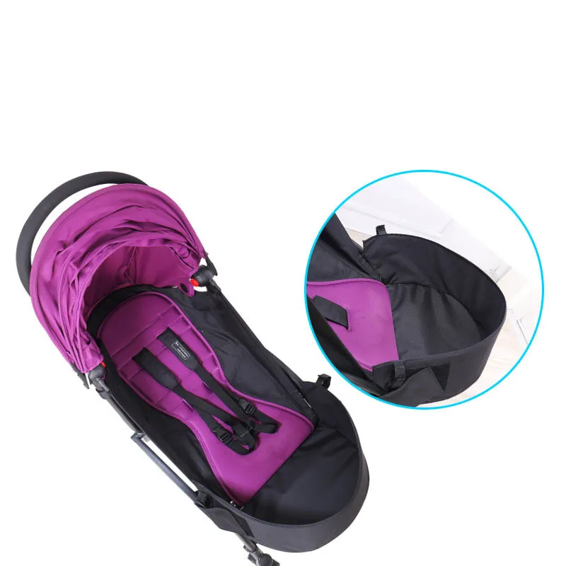 Baby Stroller Extension Pedal Portable Umbrella Feet Extension Footboard forYOYA Accessories Foot Tow Cart Rest Pram Kinderwagen
Baby Stroller Extension Pedal Portable Umbrella Feet Extension Footboard forYOYA Accessories Foot Tow Cart Rest Pram Kinderwagen