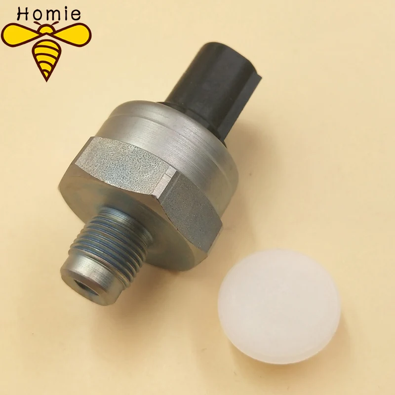 New Genuine Part For Audi A2 TT 8N Brake Pressure Sensor For Master Cylinder 1J0907597B
New Genuine Part For Audi A2 TT 8N Brake Pressure Sensor For Master Cylinder 1J0907597B