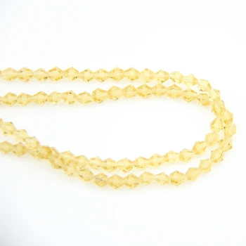 Fashion 500-1000pcs Golden Peach Crystal Glass Bicone Loose Spacer Bead 10mm For Jewelry Making Bicone Wholesale Free Shipping
Fashion 500-1000pcs Golden Peach Crystal Glass Bicone Loose Spacer Bead 10mm For Jewelry Making Bicone Wholesale Free Shipping