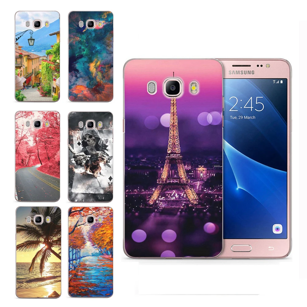 For Samsung Galaxy S3 Case Samsung Neo i9301 GT-I9301 S3 i9300 Silicone Soft TPU Phone Cases For Galaxy A5 2017 A3 J1 J3 Hoesje
For Samsung Galaxy S3 Case Samsung Neo i9301 GT-I9301 S3 i9300 Silicone Soft TPU Phone Cases For Galaxy A5 2017 A3 J1 J3 Hoesje