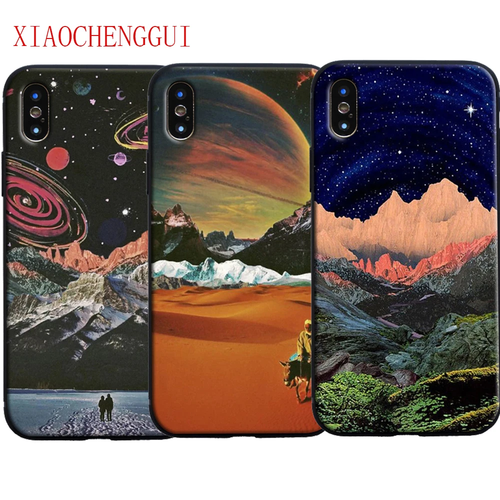 Vintage Collage Art aesthetics Phone Soft Silicone Case Cover Shell For Apple iPhone 5 5s Se 6 6 6s Plus 7 8 Plus X XR XS MAX
Vintage Collage Art aesthetics Phone Soft Silicone Case Cover Shell For Apple iPhone 5 5s Se 6 6 6s Plus 7 8 Plus X XR XS MAX
