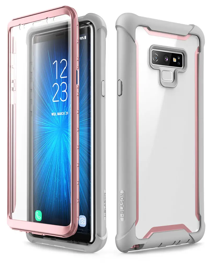 pink-1
