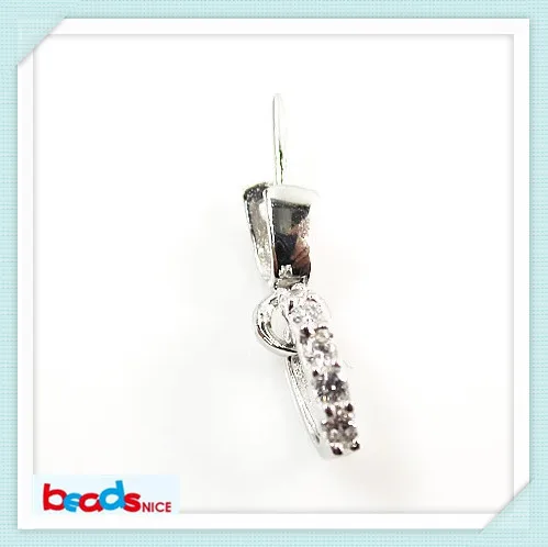Beadsnice ID26402 Новый Популярный винтажный 925 Серебряный подвесной Соединитель с застежкой высокого качества ювелирной фурнитуры
Beadsnice ID26402 Новый Популярный винтажный 925 Серебряный подвесной Соединитель с застежкой высокого качества ювелирной фурнитуры