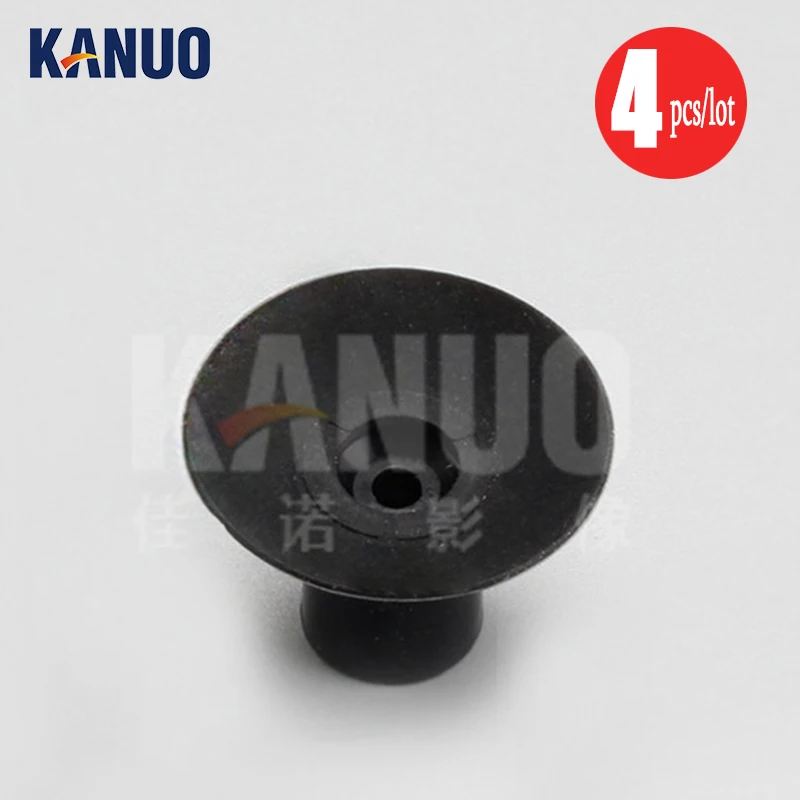 (4 шт./лот) 392C938725 386D889981C Cupular Pad 386D889981 для цифровых минилабов Fuji Frontier 350/355/370/375/390
(4 шт./лот) 392C938725 386D889981C Cupular Pad 386D889981 для цифровых минилабов Fuji Frontier 350/355/370/375/390