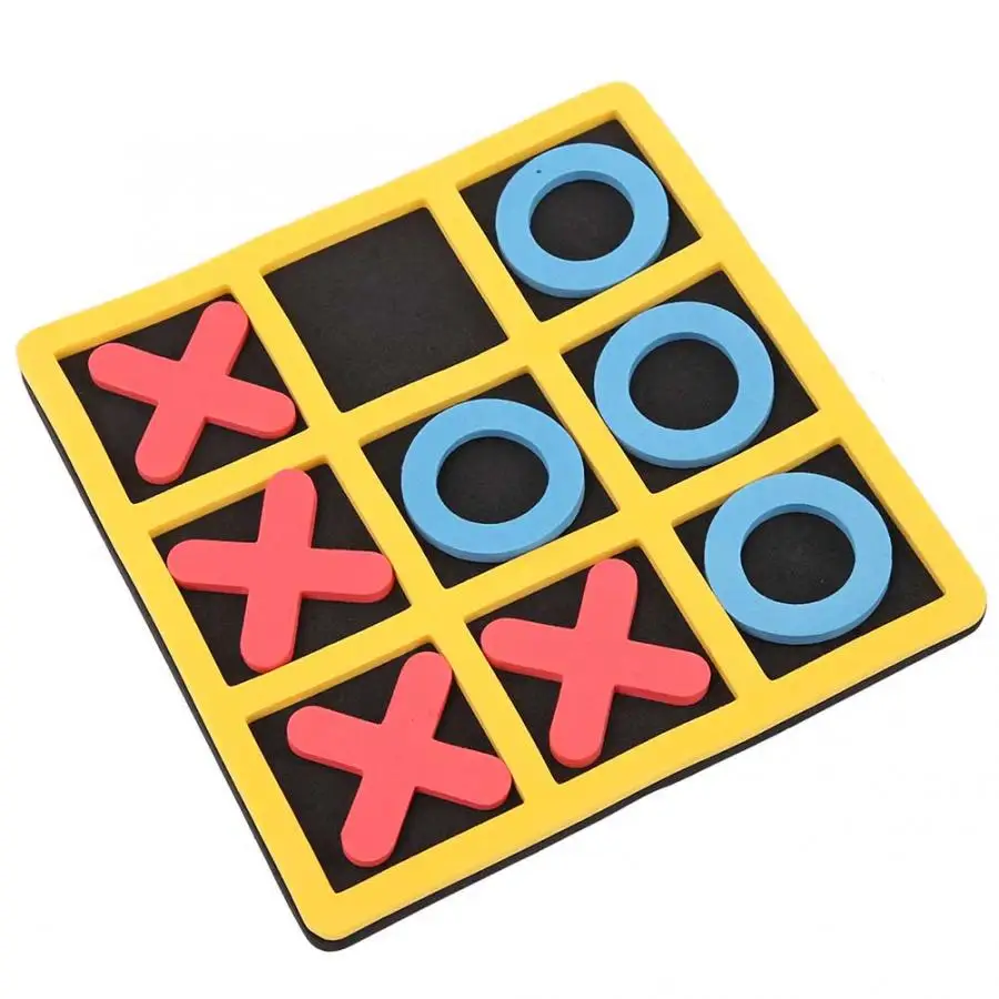 2 PCS Party Game Educational Kid EVA Board Game Toys Family Gathering Puzzle Toy Board Game Accessories
2 PCS Party Game Educational Kid EVA Board Game Toys Family Gathering Puzzle Toy Board Game Accessories
