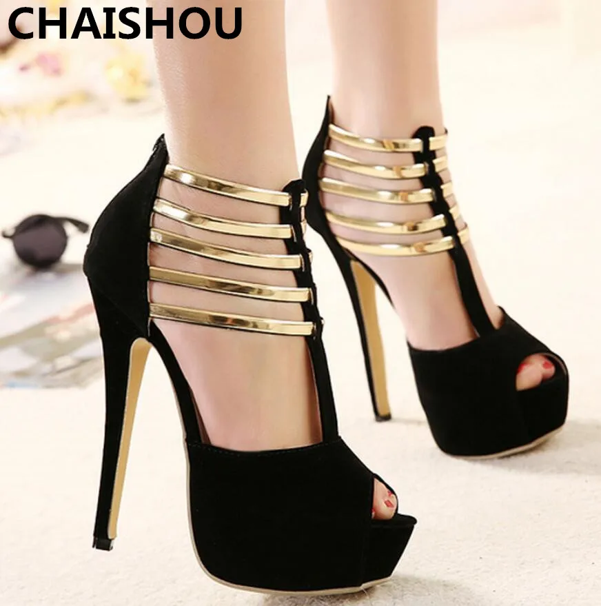 CHAISHOU2019 new sexy high heels women shoes platform peep toe wedding shoes pumps red woman high heel shoes tacones mujer B-199
CHAISHOU2019 new sexy high heels women shoes platform peep toe wedding shoes pumps red woman high heel shoes tacones mujer B-199