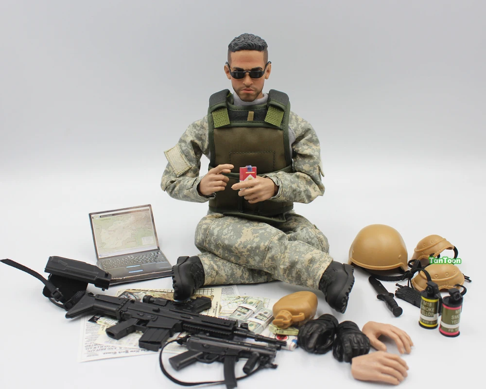 30cm/12inch Height Resin Activity Dolls 1/6 Scale Neymar figure toys with accessories
30cm/12inch Height Resin Activity Dolls 1/6 Scale Neymar figure toys with accessories
