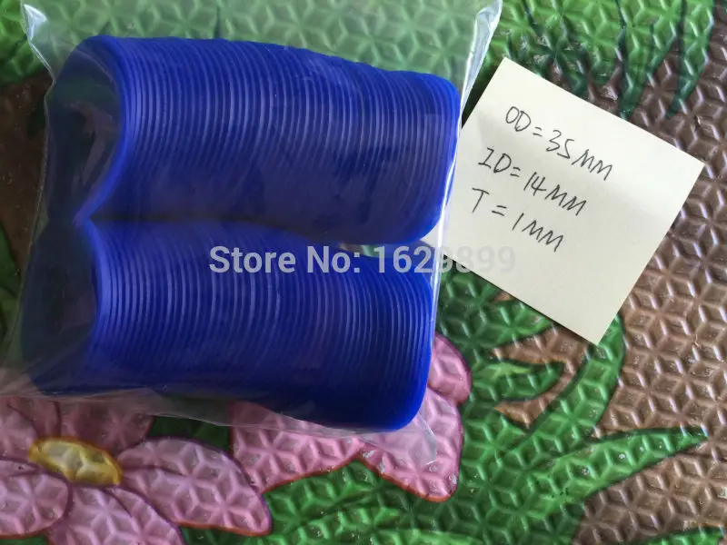 size: 35 14 1.0mm 50 piece rubber sucker for hengoucn printing machine free shipping
size: 35 14 1.0mm 50 piece rubber sucker for hengoucn printing machine free shipping
