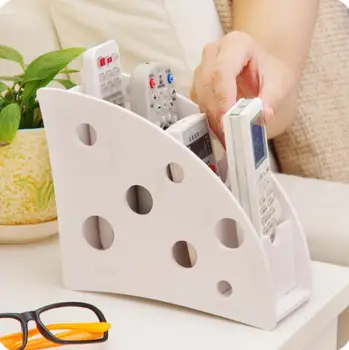 Multifunctional Desktop Storage Box Multicellular Mobile Phone Remote Control Box Miscellaneously Classification Organizer
Multifunctional Desktop Storage Box Multicellular Mobile Phone Remote Control Box Miscellaneously Classification Organizer