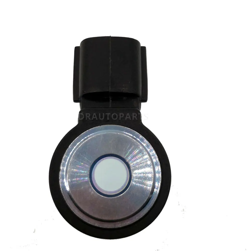 DR-KS006-5