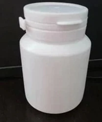 Lot of 50pcs 100g white pill bottle w/ tearing cap hard plastic PE medical grade 100ml
Lot of 50pcs 100g white pill bottle w/ tearing cap hard plastic PE medical grade 100ml