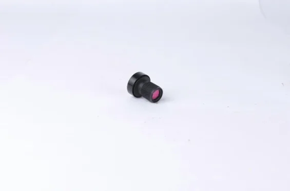 QQ20170507-234437