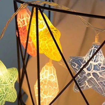 1.6M 10 Lamps icicle curtain fairy string light fairy light Christmas light for Wedding home garden party decor Wedding Party
1.6M 10 Lamps icicle curtain fairy string light fairy light Christmas light for Wedding home garden party decor Wedding Party