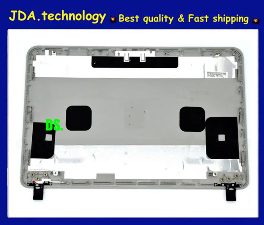 Wellendorff NEW back Shell A cover for HP 248 G1 340 G2 345 G2 back cover A cover Lip top cover housing 746663-001
Wellendorff NEW back Shell A cover for HP 248 G1 340 G2 345 G2 back cover A cover Lip top cover housing 746663-001