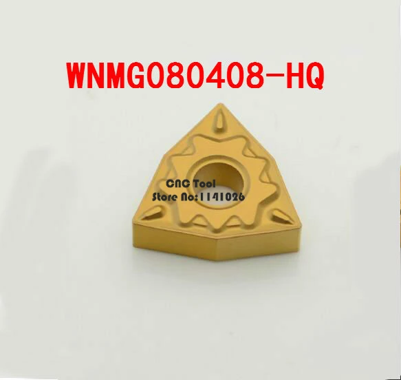 Бесплатная доставка WNMG080408-HQ твердосплавные режущие пластины для станка с ЧПУ, токарный станок с ЧПУ, применяется для обработки стали, вставка WWLNR/MWLNR, хорошая износостойкость
Бесплатная доставка WNMG080408-HQ твердосплавные режущие пластины для станка с ЧПУ, токарный станок с ЧПУ, применяется для обработки стали, вставка WWLNR/MWLNR, хорошая износостойкость