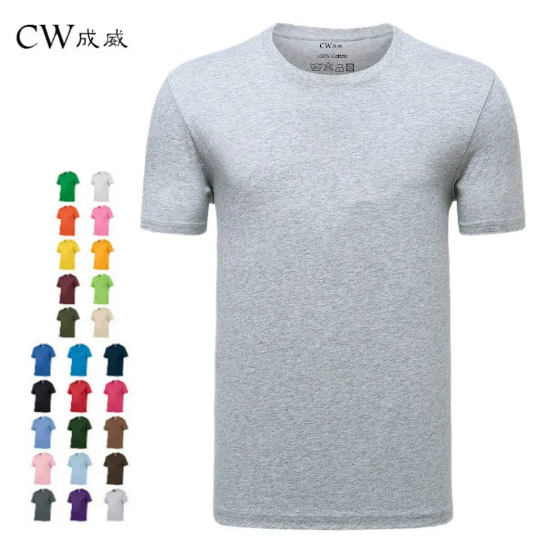 100% Cotton 2019 New Solid Color T Shirt Mens Black And White T-shirts Summer Skateboard Tee Boy Skate Tshirt Tops 15 Colors
100% Cotton 2019 New Solid Color T Shirt Mens Black And White T-shirts Summer Skateboard Tee Boy Skate Tshirt Tops 15 Colors